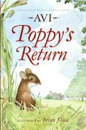 Poppy's Return