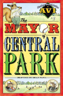 The Mayor of Central Park