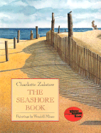 The Seashore Book