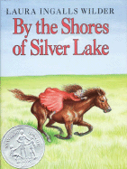 By the Shores of Silver Lake