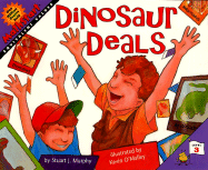 Dinosaur Deals