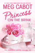 Princess on the Brink