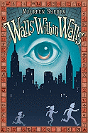 Walls Within Walls