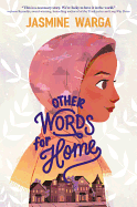 Other Words for Home Book Cover Image