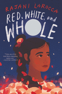 Red, White, and Whole Book Cover Image