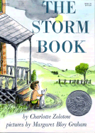 The Storm Book
