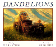 Dandelions