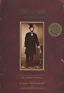 Lincoln Shot: A President's Life Remembered