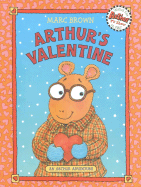 Arthur's Valentine