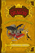 A Hero's Guide to Deadly Dragons