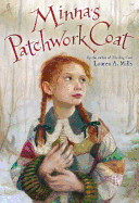 Minna's Patchwork Coat