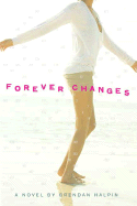 Forever Changes