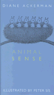 Animal Sense