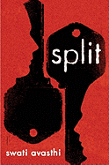 Split