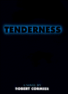 Tenderness