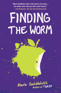 Finding the Worm