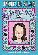 My Secret Diary
