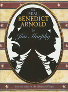 The Real Benedict Arnold