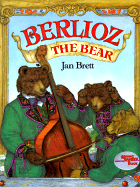 Berlioz the Bear