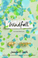 Windfall