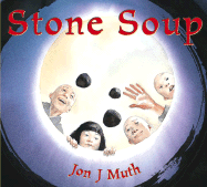 Stone Soup