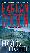 Hold Tight