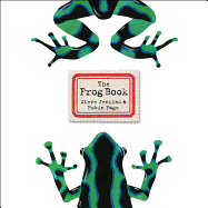 The Frog Book