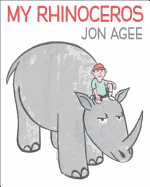 My Rhinoceros