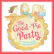 The Good-Pie Party