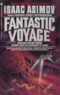 Fantastic Voyage