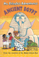 Ancient Egypt