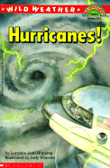 Hurricanes!