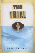 The Trial