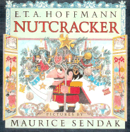 The Nutcracker