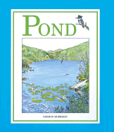 Pond