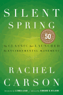 Silent Spring