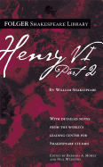 Henry VI, Part 2