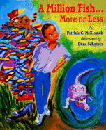 A Million Fish...More or Less