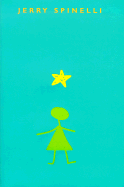 Stargirl