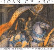 Joan of Arc