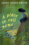 A Place to Call Home