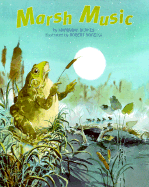 Marsh Music