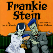 Frankie Stein