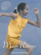 Moon Runner
