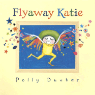 Flyaway Katie