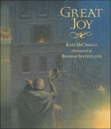 Great Joy