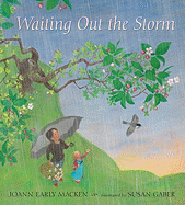 Waiting Out the Storm