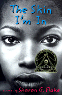 The Skin I'm In