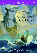 The Gray-Eyed Goddess