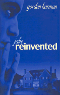 Jake, Reinvented